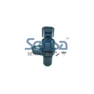 MITSUBISHI PAJERO IO H76,GSR 1.8 CAM SENSOR
