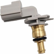 DEVMO TX139 13749725 Coolant Temperature Sensor Compatible with Fo-rd Focus Escape 2003-2005 Taurus 