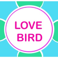 A.D.M - LOVE BIRD IN TYPE S1 GAME EDITION (PC GAME)
