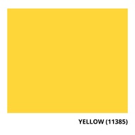 Bahan Kain Meteran Polos Bahan Katun Disperse Lembut Halus Murah untuk Gorden / Sprei / Bantal L240