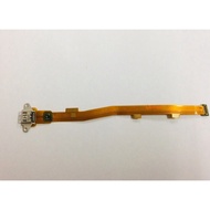 CE Oppo F1s A1601 Charging port flex ribbon usb plug in