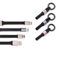 OnPro Charge / Sync Cable Android & IOS
