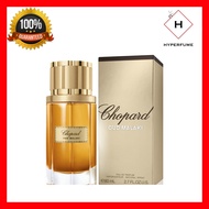 Chopard Oud Malaki EDP