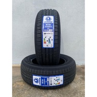 215/60/16 Sunwide RS-ONE Tayar 2025