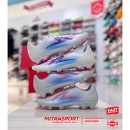 Specs Lightspeed Reborn Meta Xr Fg Football Shoes