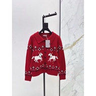 Early Autumn Erdos Wool Cardigan - Stylish & Comfortable Fit