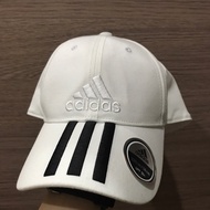 Adidas Original Cap
