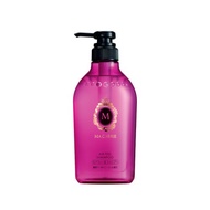 MA CHERIE Air Feel Shampoo 500ml