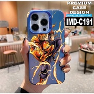 OPPO A60/A58/A57/A77/A77S/A55/A54/A53/A33/A38/A31/A18 NEWEST CASE IMAGE IMD CODE C191-C200 (JAYA ACC