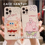 Case Casing OPPO RENO 3 4 4F 5 5K 5F 6 4G 6 5G 6 Pro 5G 6 Lite 7 5G 4G 7 Pro 5G 10 5G 10 Pro 5G 7Z 5