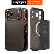 SPIGEN เคสสำหรับ iPhone 17 Series [Thin Fit MagFit]  / เคส iPhone 17 Series  / เคส iPhone 17 Pro Max