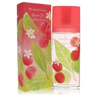 New Green Tea Lychee Lime Elizabeth Arden Perfume For Women 100ML