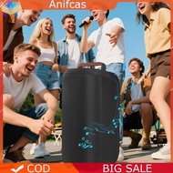 Dust Cover Dustproof Sleeve Protector Dust Case for JBL PartyBox 120 Accessories