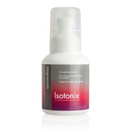 Isotonix Magnesium by Market America, promotes head comfort, optimal muscle health, healthy sleep qu