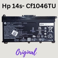 Original Laptop Battery hp Pavilion HT03XL