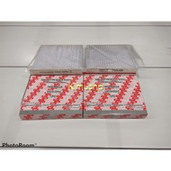 XPANDER MIRAGE CABIN AC FILTER 7850A002