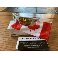 Oakley FUEL CELL Custom Sunglasses