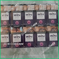 Diskon Win Click Berry Capsule 20