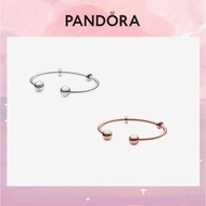 GELANG PANDORA / PANDORA BRACELET / BRACELETE ORIGINAL #19