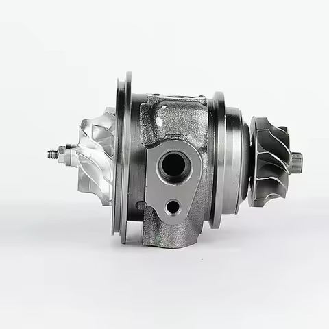 TD025 Turbocharger chra 49180-01270 49180-01240 04E145704R 04E145713N turbo core For 7 1.4 TSI 90kw 