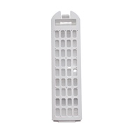 Universal Haier Washing Machine Filter Mesh Box EMB85BDS9GU1 TMS85-BZ1678 MS70-B Hair Remover