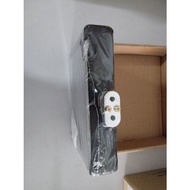 COOLING COIL PERODUA VIVA