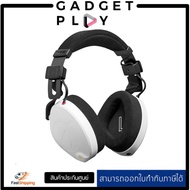หูฟังมอนิเตอร์ Rode NTH-100 Professional Over-Ear Headphones [กรุงเทพฯสามารถส่งด่วน 1 ชั่วโมง] NTH-1