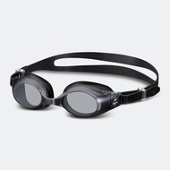 VIEW แว่นตาว่ายน้ำ EW V580ASA สายตาสั้น