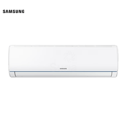 Samsung 1HP-2.5HP Premium with S-Essential Non Inverter Air Conditioner F-AR-BGHQABUNME