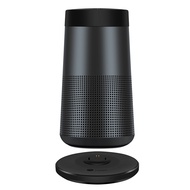 ☏For Bose SoundLink Revolve/Revolve+ II Speaker USB Charging Cradle Holder Universal Charger Bas ~☍
