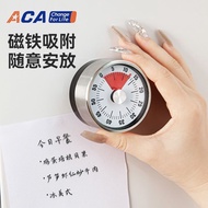 ACA Kitchen Timer Mechanical Cooking Timer Mechanical Cooking Timer Mechanical Cooking Timer. My