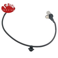 Crankshaft Position Sensor 90919-05037 9091905037  Spare Parts for   MK4  1JZ 2JZ VVTi Automobiles R