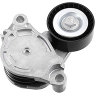 FAN BELT TENSIONER B38 B48 ENGINE BMW F45 F46 X1 F48 MINI F55 F56 F54 F57 F60