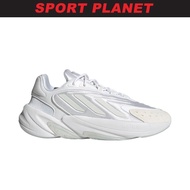 adidas Bunga Women Ozelia Sneaker Shoe Kasut Perempuan (H04269) Sport Planet 60-03