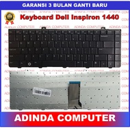 Dell Inspiron 1440 PP42L X264M 0C279N C279N MB310-005 NSK-DK001 NSK-DK01D NSK-DKA01 NSK-DKA01 PK1308