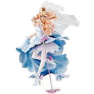 超時空要塞Frontier 一番賞 A賞 雪莉露 雪露