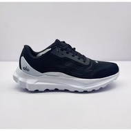 ALO comfortable and versatile mesh breathable running shoes