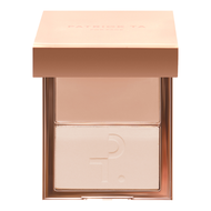 Major Skin Crème Foundation And Finishing Powder Duo PATRICK TA