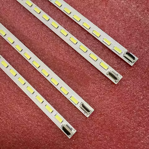 LED backlight strip for SONY KDL-55HX850 2012SRS55 7030 32 2D SJ011A-R L