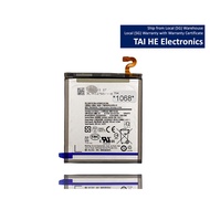 Battery EB-BA920ABU A920 for Samsung Galaxy A9 2018 /Samsung Galaxy A9s SM-A920F/DS (3800mAh)