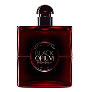 Black Opium EDP Over Red 3 Fl. Oz YVES SAINT LAURENT Black Opium EDP Over Red 3 Fl. Oz