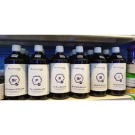 AquaForest Lab Series Coral Colour Suppliment