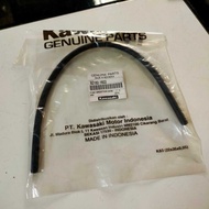 Air Hose Tube Breather Tank kawasaki W175 Original W175 SE Cafe TR
