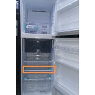 SHARP Refrigerators  ( Fridge Tray ) sj-285m/ sj-286m