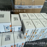 *Pengawal suhu Itali M1-3000-0000 ASCON TECNOLOGIC M130000000