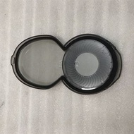 Dust Box Cover for Philips XC8043 XC8349 Vacuum Cleaner Parts Accessories