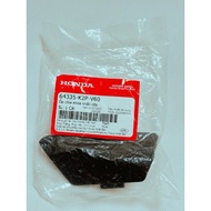 WINNER V2 / WINNER X / WINNER V3-1 EMERGENCY KEY COVER