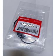 [ hlliew8 ] Honda '1996 ~ '2000 Civic EJ EK S03 S04 / CR-V RD1 S10 / Accord S84 Power Steering Pump 