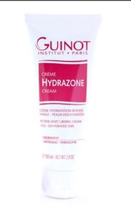 Guinot cream