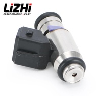 Fuel Injector Nozzle for FIAT PALIO UNO Punto Siena Strada Fiorino 1.0 1.2 1.3 1.5 iwp065 7078993 50